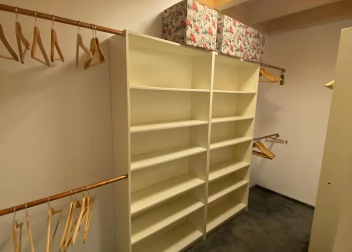 Annemie Apartamento Markt Erlbach
